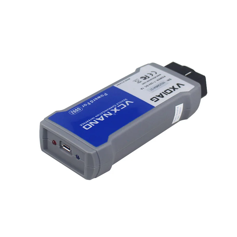 VXDIAG с USB/wifi VXDIAG FORGM/OPEL VXDIAG VCX NANO несколько GDS2 и TIS2WEB диагностики/Programe VXDIAG VCX