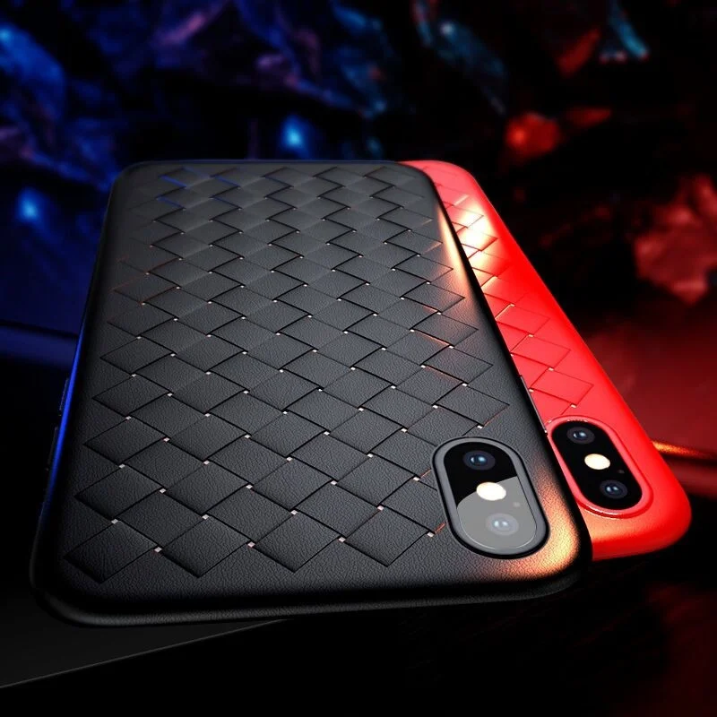 Чехол для iPhone X SE 5 5S 6 6S 7 8 Plus Xiaomi Redmi 4A 4X 5A 3S Note 4x4 3 Mi A1 5X Y1 Lite милый силиконовый чехол |