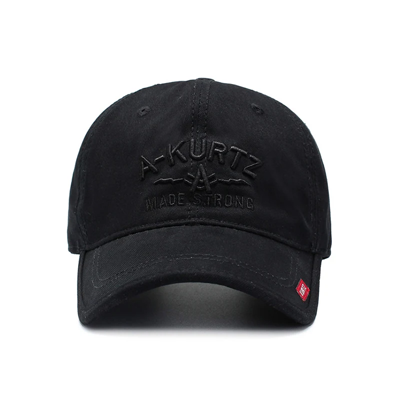 SQTEIO весна лето A-K бейсбольная кепка мужская женская шляпа мужская gorra hombre уличная Солнцезащитная шляпа