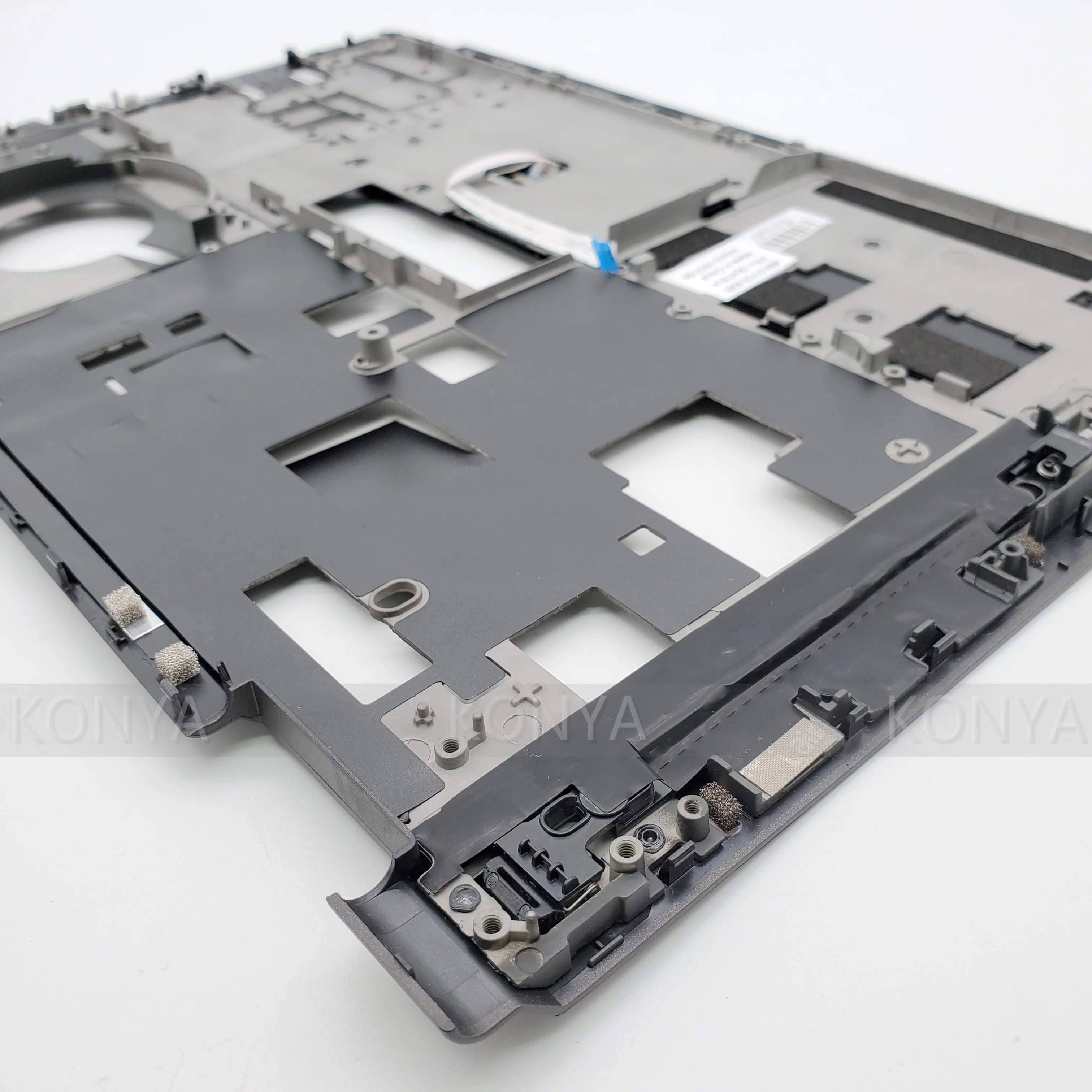Новая Оригинальная Подставка для рук с сенсорной панелью FRU 00HT614 Lenovo ThinkPad Yoga 14 |