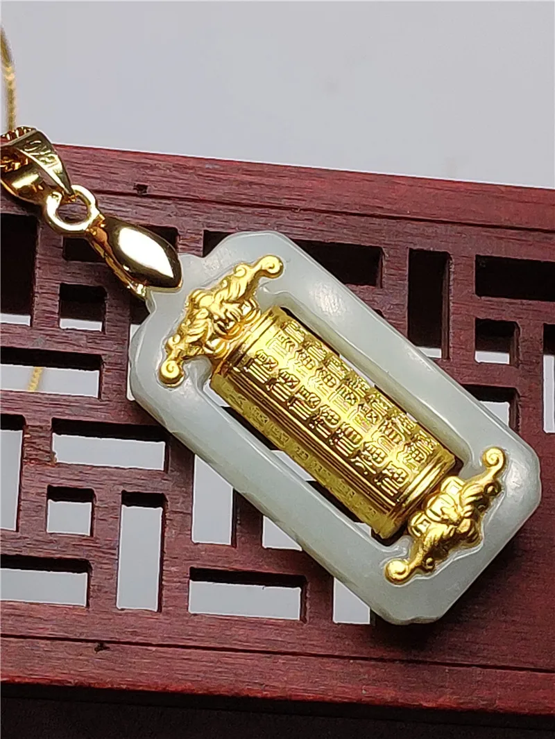 Koraba ювелирные изделия с покрытыем цвета чистого 24 каратного золота Таиланд