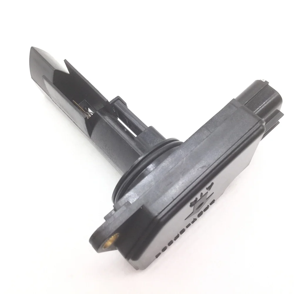MR985187 MAF датчик массового расхода воздуха для Mitsubishi Eclipse Endeavor Galant Lancer Outlander N5405015 SU6978