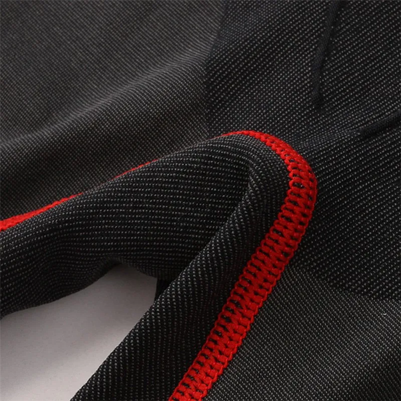 

Hot Men Fitness Pants Elastic Compression Workout Tights Male Trousers Quick Dry skinny Sweatpants Bodybuilding Casual Leggings