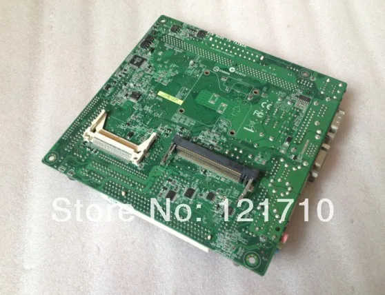 Плата для промышленного оборудования AIMB 240 240F 00A1E mini ITX|mini-itx|mini-itx board |