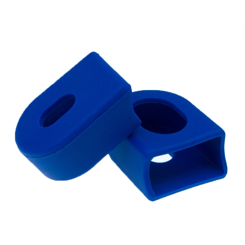 1 пара детали для горных велосипедов|crankset crank|cycling cranksetcrank protective |