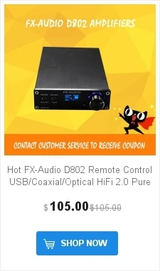 Маленький медведь T8 усилитель проигрыватель мм MC Phono RIAA предусилитель Hifi Стерео предусилитель Phono усилитель звука для динамиков горячая распродажа