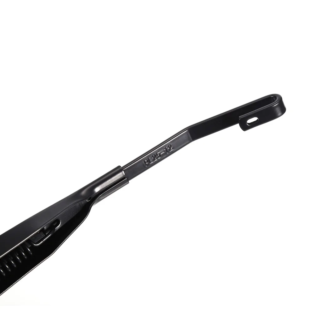 Новые Dodge Caravan Chrysler Town& Country 08-16 сзади стеклоочистителя ARM+ Blade+ Кепки гайка