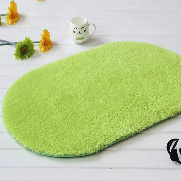 Pattern05 O SHI автомобильный коврик для ванной комнаты, Впитывающий Коврик для душевой двери, коврик для душевой комнаты/Коврик для двери спальни/машинная стирка - Цвет: Pattern05