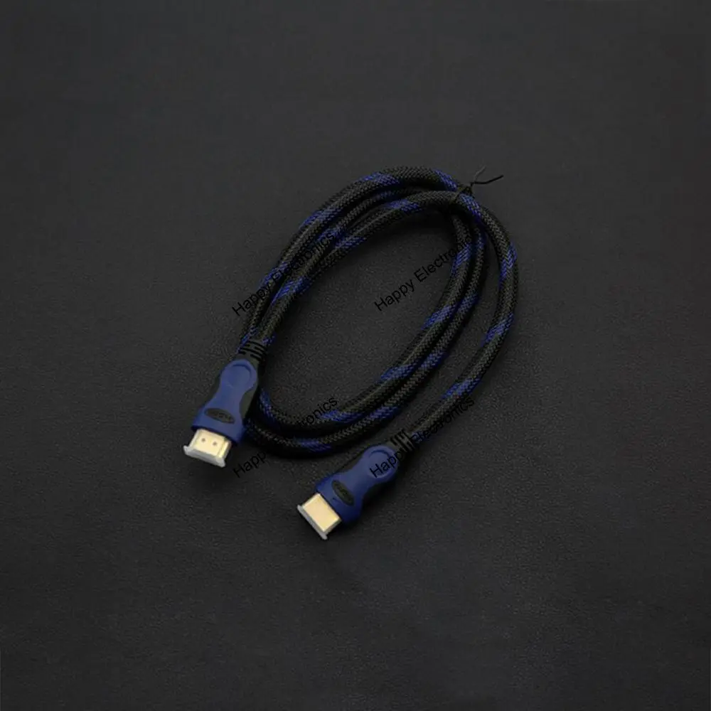 Стартовый набор DFRobot LattePanda с американским адаптером питания акриловый корпус HDMI
