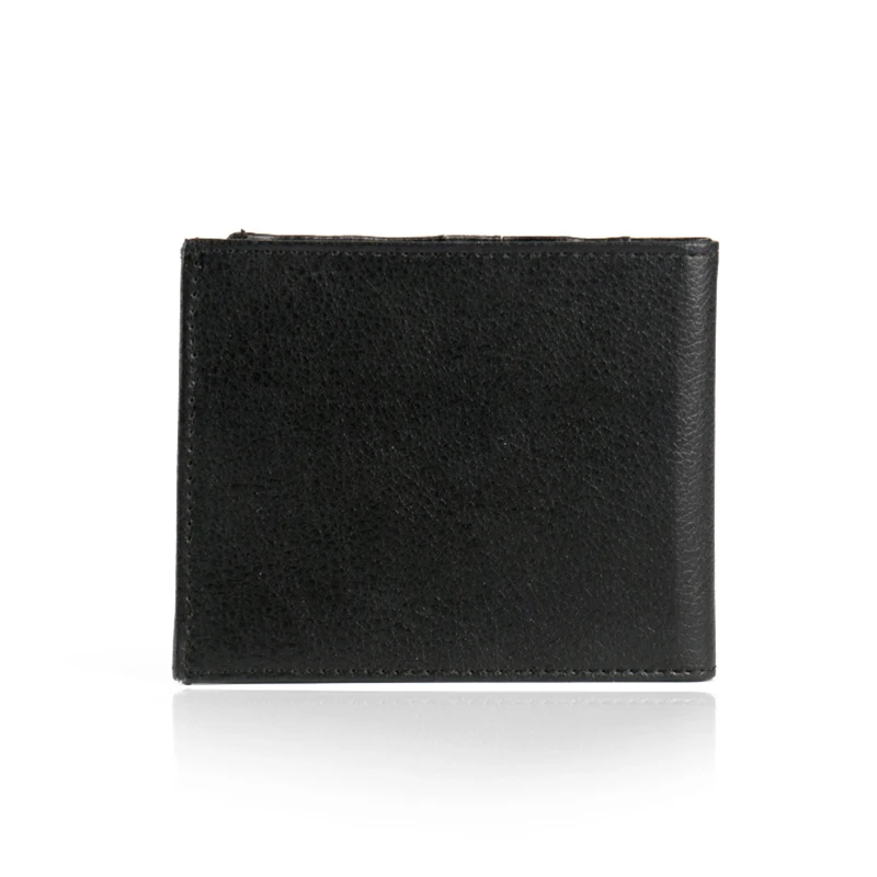 Карты в кошелек Cinch in wallet magic tricks (два одном) Высокое качество Бесплатная