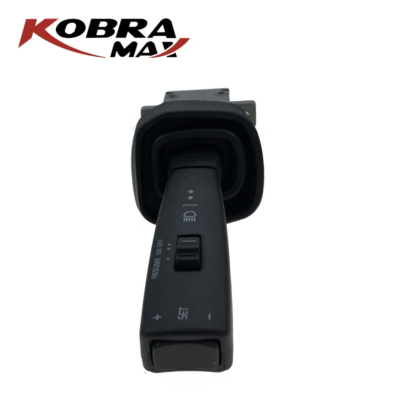 KobraMax комбинированный переключатель 3944025/20797836 для VOLVO FH12/FH16/FMX II/FM