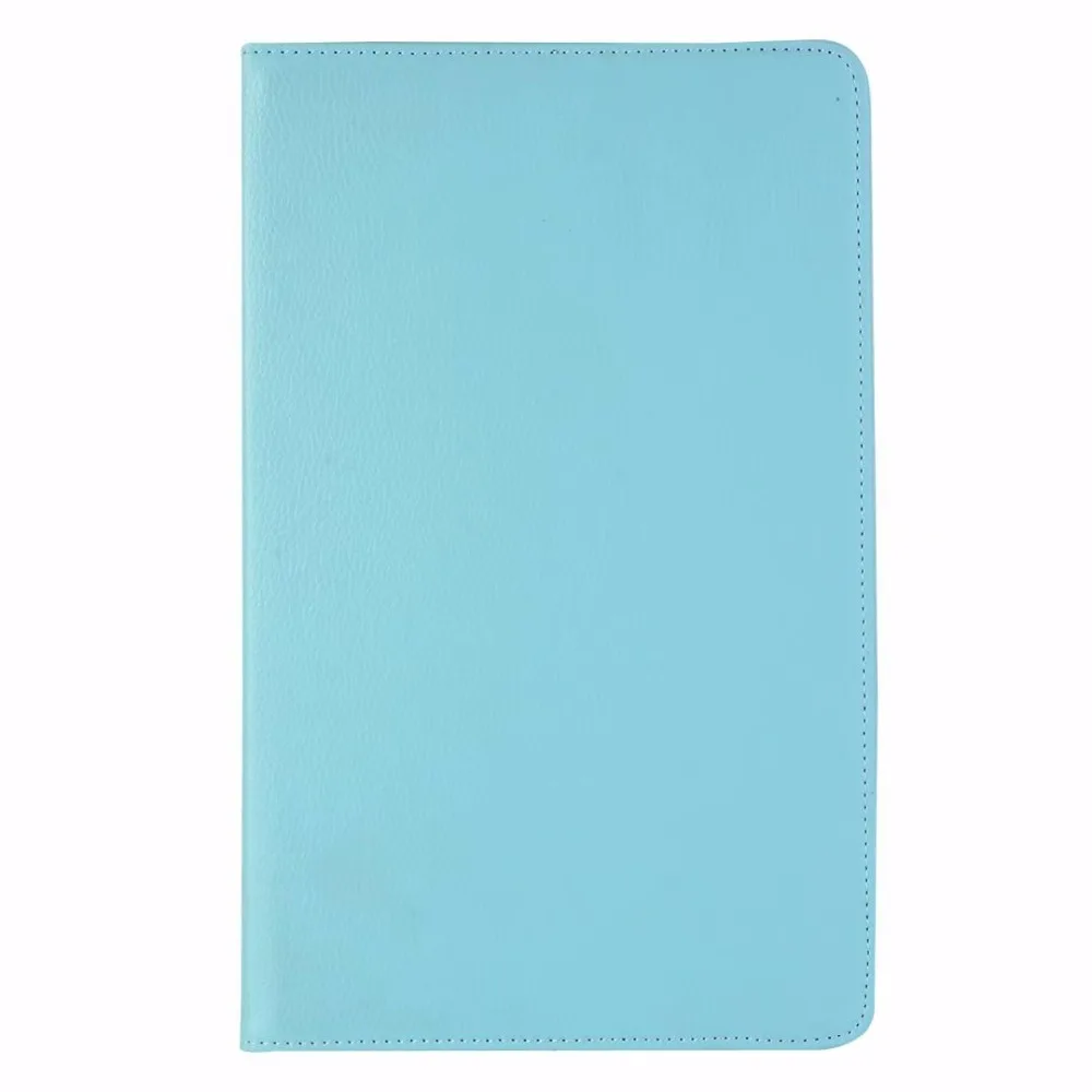 Чехол для samsung Galaxy Tab A A2 10," T590 T595 T597 SM-T590, чехол для планшета, вращающийся на 360 градусов