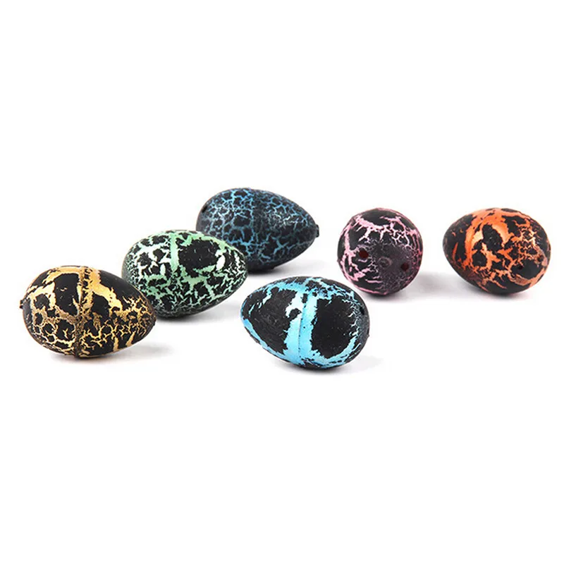 5 шт. детские игрушки для разведения животных|toys for|toys for childrentoys toys |