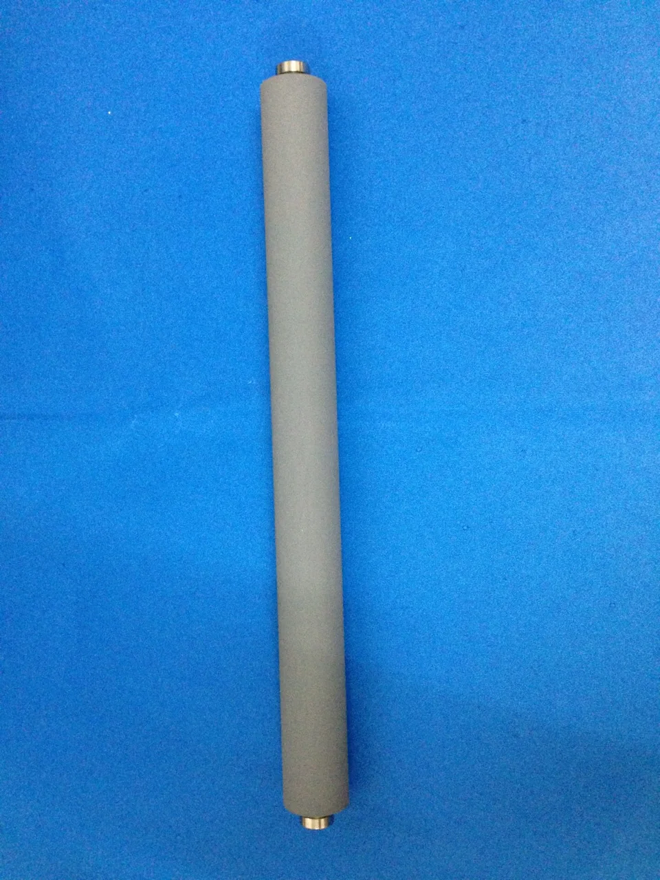 023-74069 оригинальный Дубликатор давления ролик подходит для RZ RV EV ES B4 023-75160