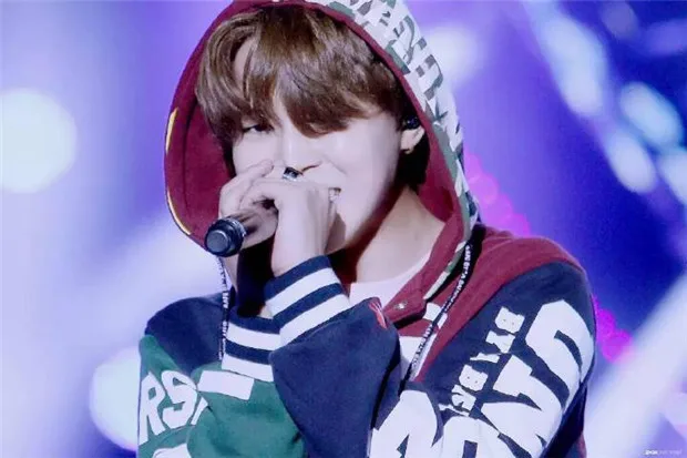 Толстовка с капюшоном kpop exo JIMIN хлопковая пуленепробиваемая капюшоном|Женские