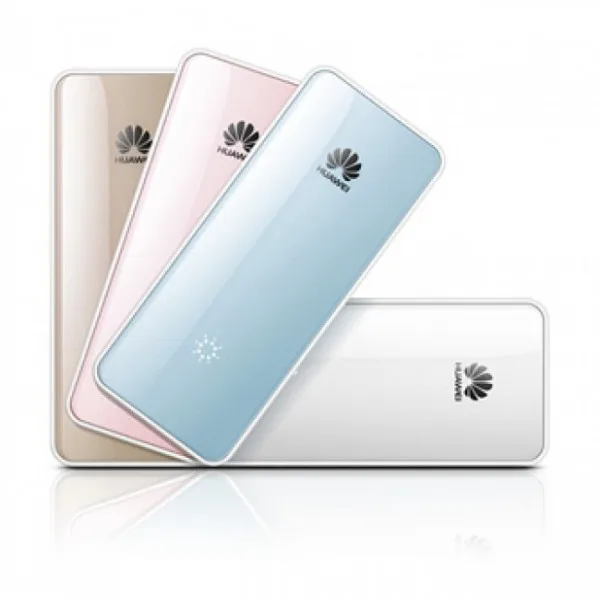 Huawei ws331a портативный ультра портативный мини wifi беспроводной маршрутизатор huawei wall Wang усилитель