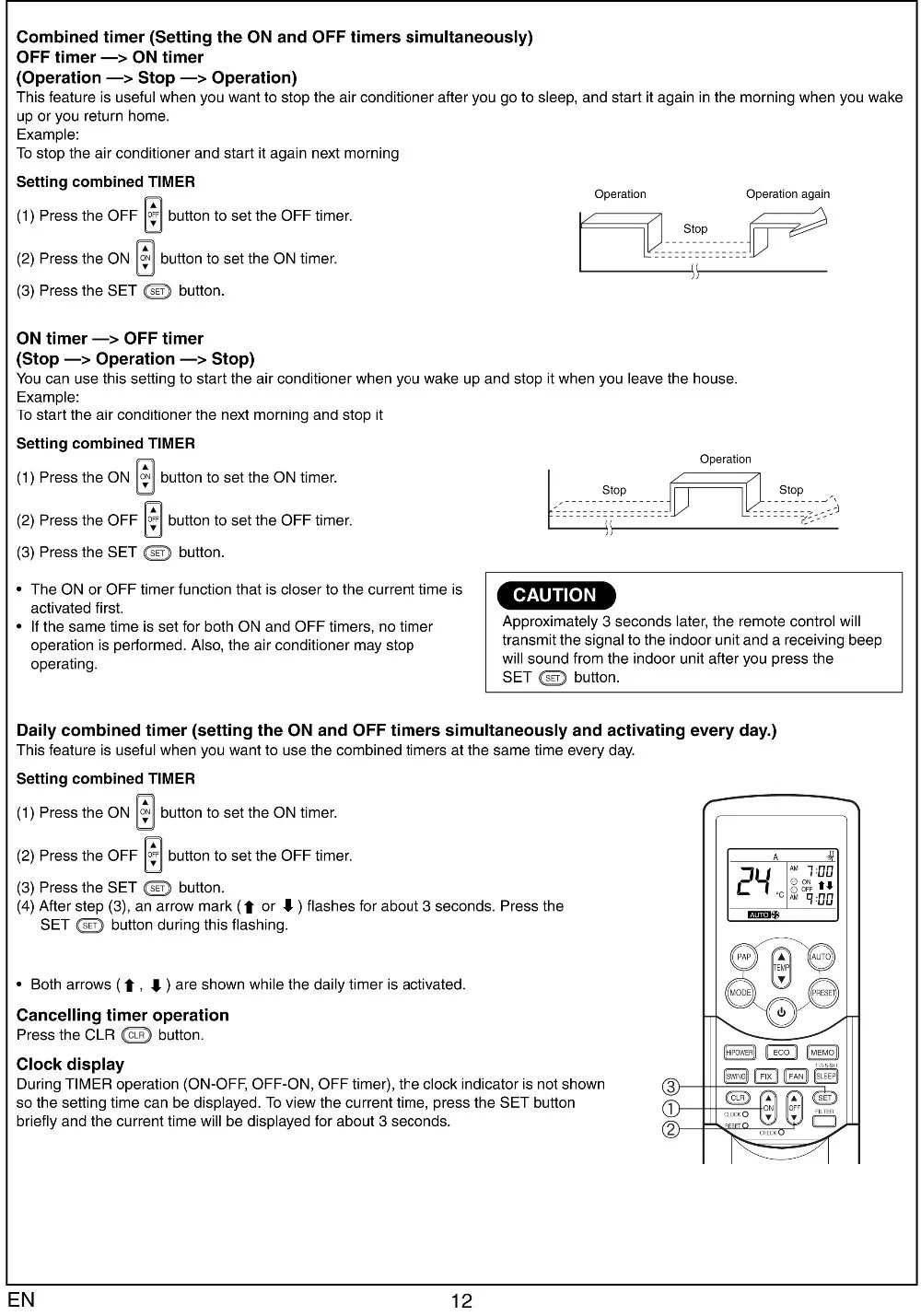 1 шт./лот) TOSHIBA Кондиционер пульт дистанционного Управление WC-H01JE WH-H01JE WC-H01EE WH-H01EE WC-H04JE WH-H04JE WH-H05JE WH-H06JE