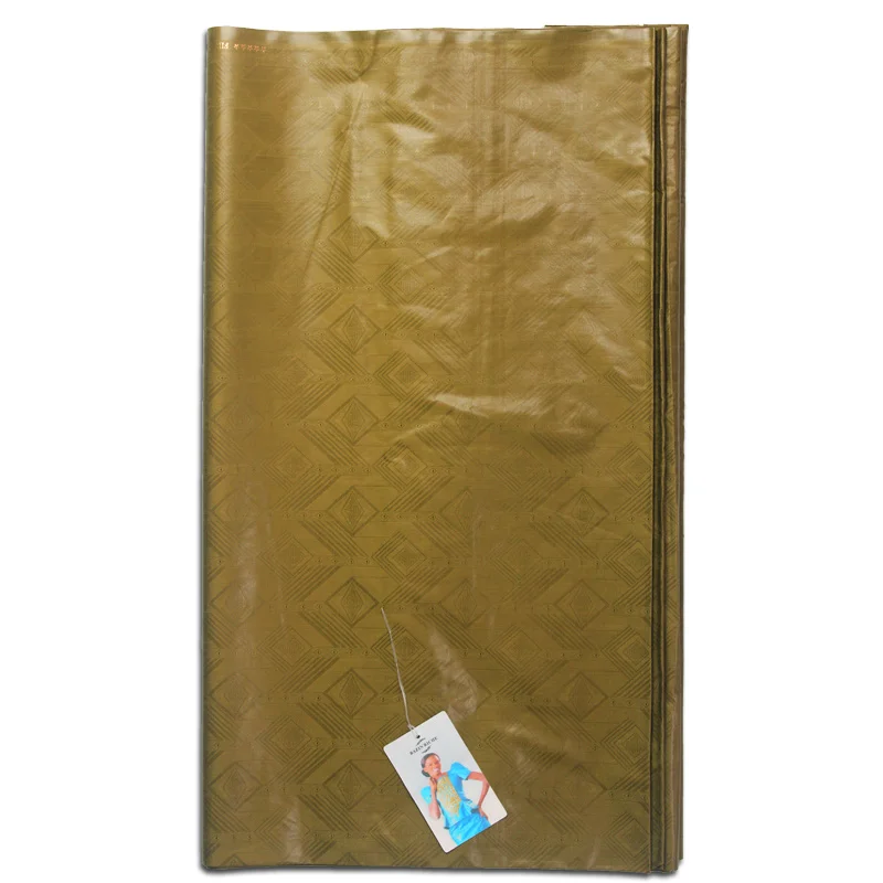(10yadrs/lot)YB721-9 schone suchen bazin riche stoff Afrikanische drucke spitze fur kleid Nigerianischen nahen | Дом и сад