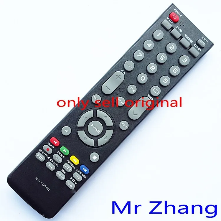 Новый оригинальный телефон с дистанционным управлением|remote control|remote control