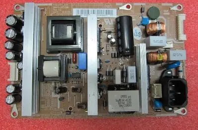 1 шт./lote хорошее качество, BN44-00339B P3237F1_AHS REV1 2 мощность панели