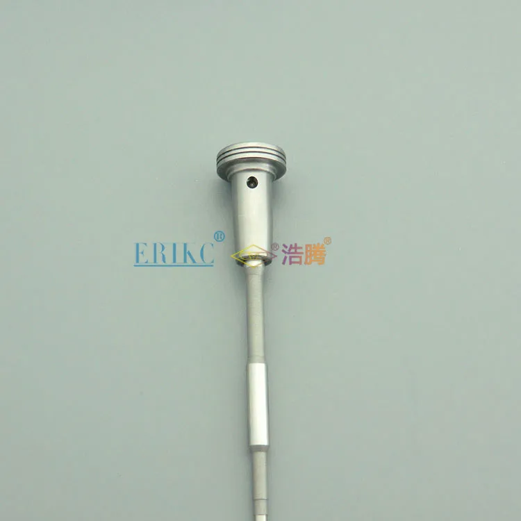 Горячий продукт Liseron ERIKC! Клапаны Управления форсунками F00RJ02130 для 0445120123 0445120212|valve