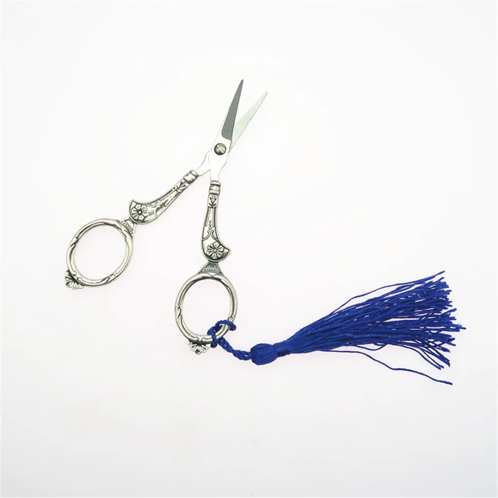 6 шт. чехлы для швейных ножниц|Портновские ножницы| |