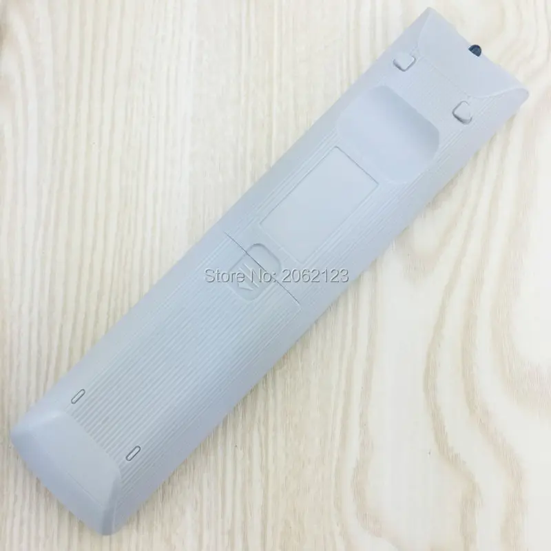 RM-618A Замена для SONY TV пульт дистанционного управления RM-ED005 RM-ED007 RM-ED008