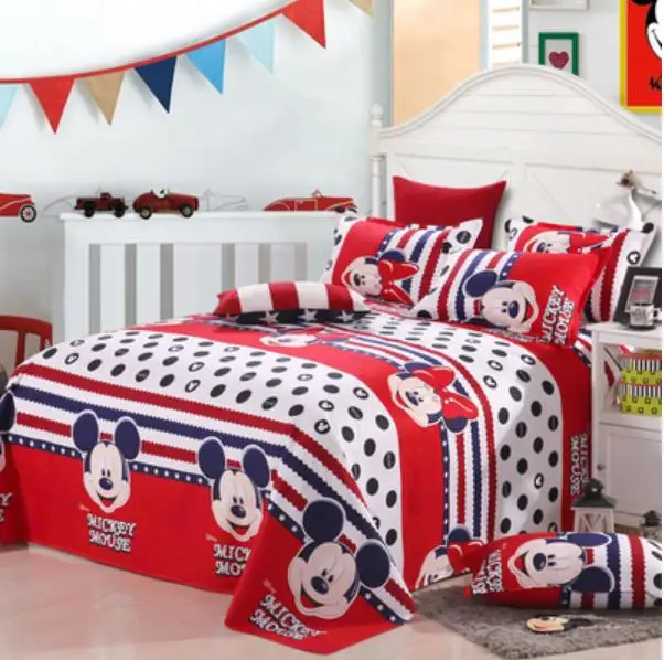 Постельные принадлежности статья Бесплатная доставка старый 3 шт. простыни