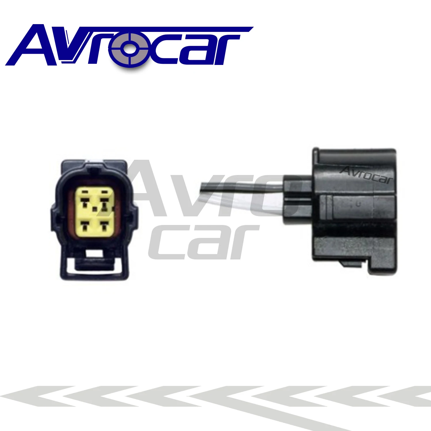 O2 лямбда датчик кислорода соотношения воздуха и топлива для MERCEDES-BENZ 234-4559 2011-2015 |