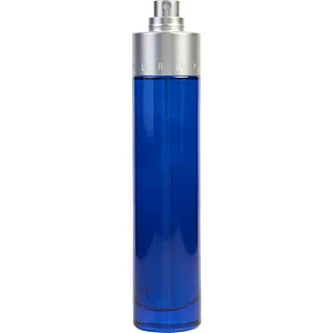 Perry Ellis M T 1725 1 унц. 360 Синий Туалетная вода спрей для Для мужчин| |