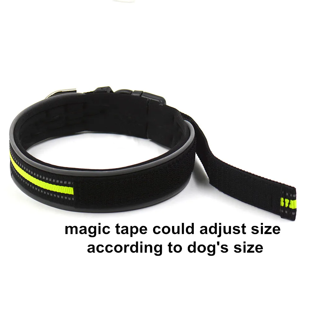 Новая Конструкция устройства позволяет ему двигаться с лента липучка Magic Tape
