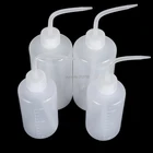 Бутылка-распылитель для мыла, 250500 мл