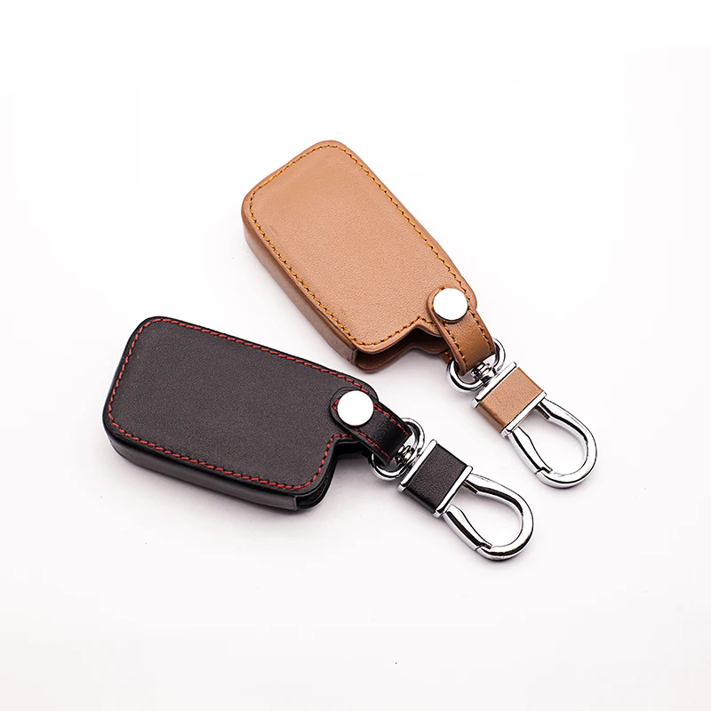 

3 Toyota Camry Highlander Crown Prado Land Cruiser Vitz en