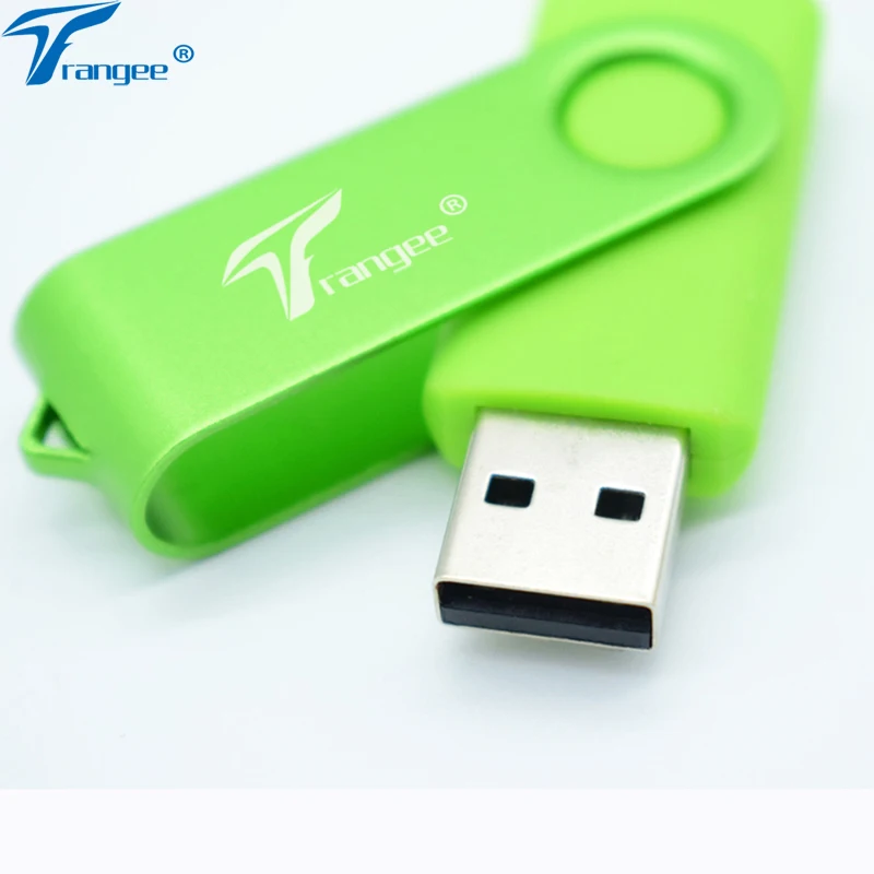 Флеш-накопитель USB Twister 10 шт./лот 4 ГБ 8 16 32 | Компьютеры и офис