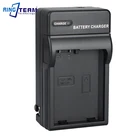 Зарядное устройство для путешествий для Nikon MH-24 ENEL14 Аккумулятор подходит для D5500 D5300 D5200 D5100 D3100 D3200 D3300 P7100 P7000 P7700 P7800 SLR