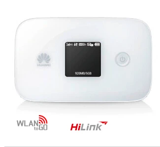 Huawei E5786 300 Мбит/с LTE FDD800/850/900/1800/2100/2600 TDD2600Mhz Cat6 беспроводной MiFi модем (разблокирован)
