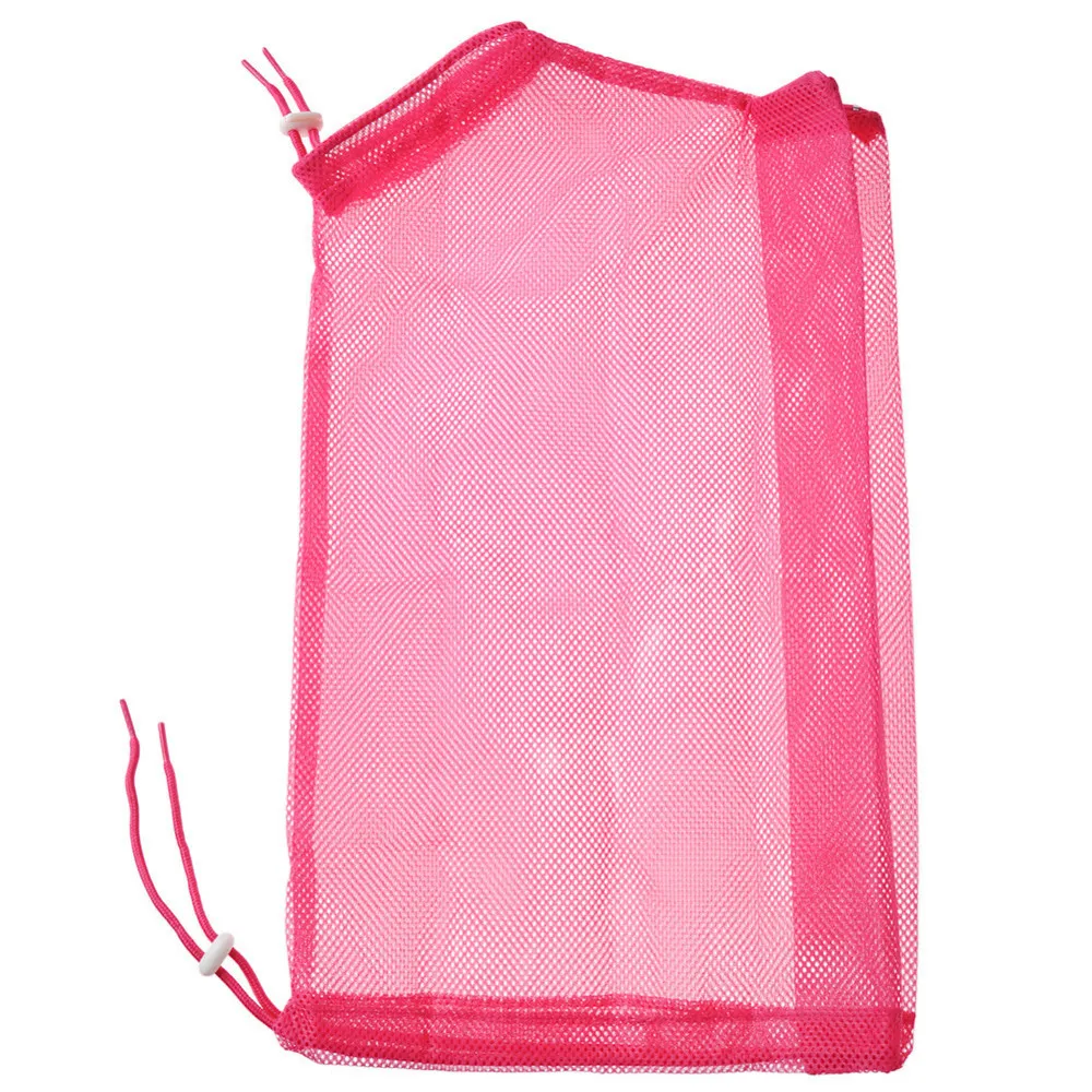 Яркие цвета многофункциональная сумка для груминга кошек кошачьи мешки ванной