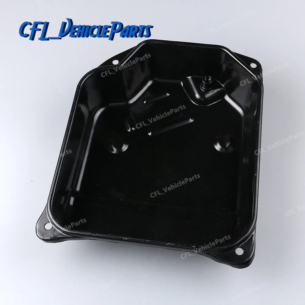 

4 Speed AT Trans.Engine Oil Pan 01M321359 For VW Beetle 1998-2004 Jetta Golf 1993-2006 Passat Cabrio 1995-2002 Corrado 1990-1994