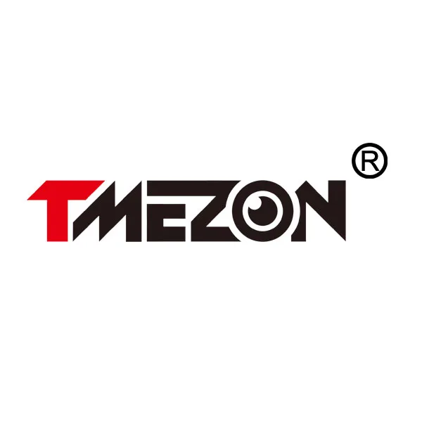 Tmezon специальная дополнительная ссылка | Безопасность и защита