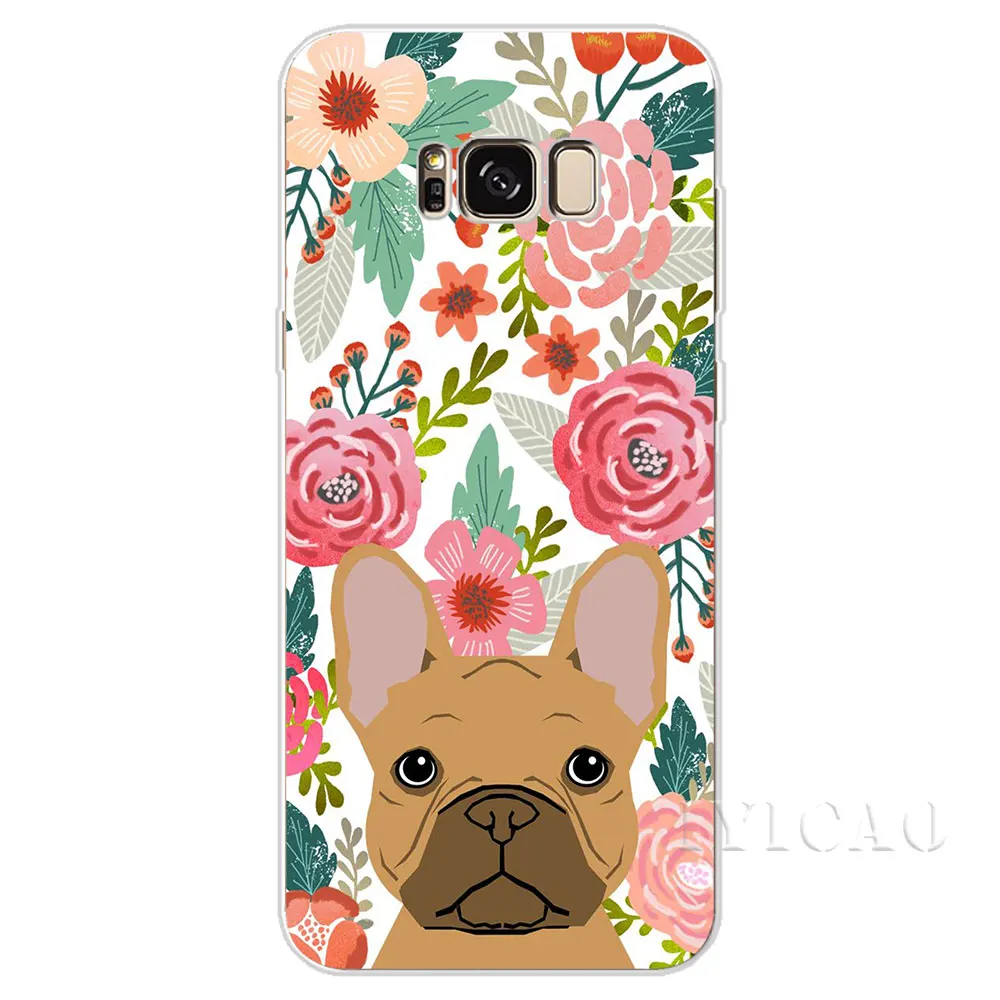 IYICAO забавных и милых животных жесткий чехол для Samsung Galaxy A3 A5 2015 2016 2017 A6 A7 A8 A9 плюс 2018
