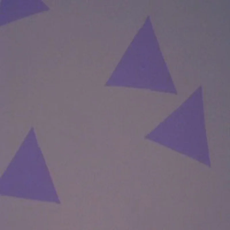 Молибденовый дисульфид 09: слюдяная подложка MoS2|Фланцы| |