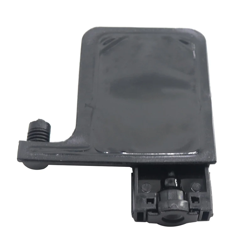 Jucaili 10 шт. DX5/xp600 большой УФ демпфер чернил для Epson DX4/DX5/TX800 головка Mutoh Galaxy Human Xuli