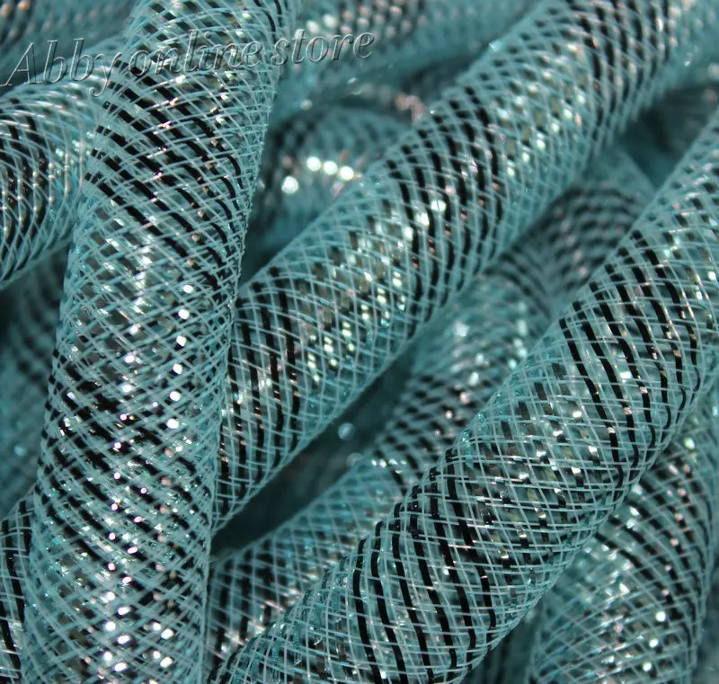 Новинка 2015 года черные волосы для наращивания с акварелью