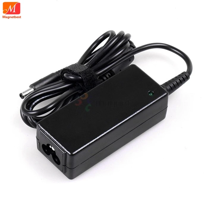 Зарядное устройство для ноутбука DELL XPS 12 13 13R 13Z 14 13-L321X 13-6928SLV 13-40slv | Электроника