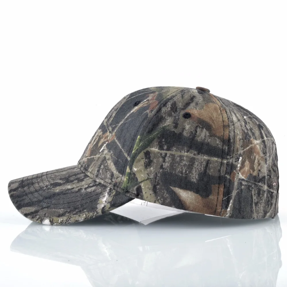 весна и осень хлопок Бейсболки для женщин бейсболка мужчин Snapback хип хоп кепка Для