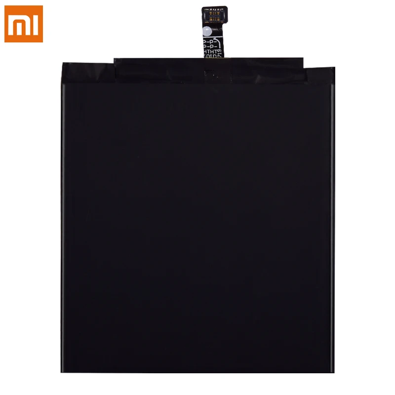 BN34 BN30 BM47 BM22 BM36 Батарея для спортивной камеры Xiao mi Red mi 5A 4A 3 3S 4X mi 5 5S mi 5 mi 5S сменная батарея литий-полимерные батареи