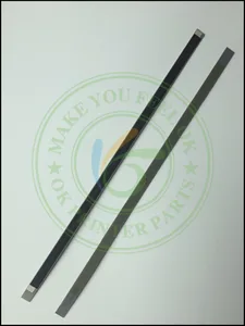 5 шт. X японская новая RM1-4579-Heat Керамика нагревательный элемент термофиксатора патронный нагреватель 220V только для HP P4014 P4015 P4515 4014 4015 4515