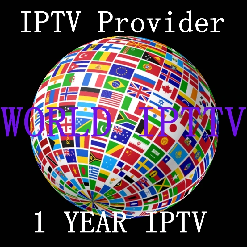 Magnum iptv 1 год США Канада Франция Польша IPTV Великобритания Индия m3u подписка 12 месяцев IPTV Бельгия Швеция аккаунт реселлер панель