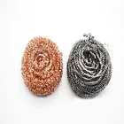 2 шт., сетка для удаления припоя, медный провод