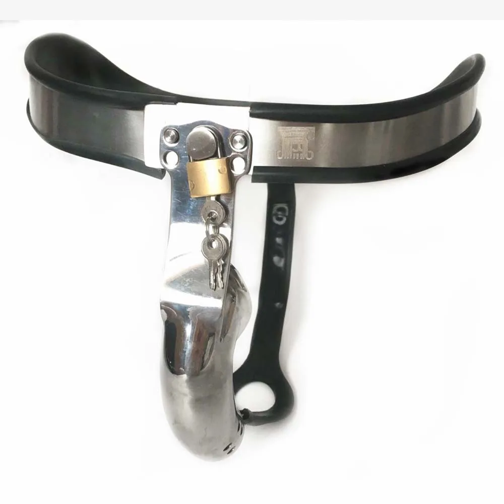 Chastity Punishment Chastity Punishment